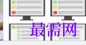 1720535999399419.png image.png