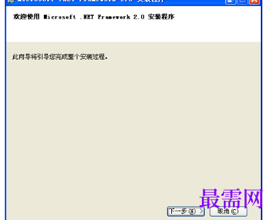 1720536196161961.png image.png
