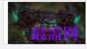 1720536232477366.png image.png