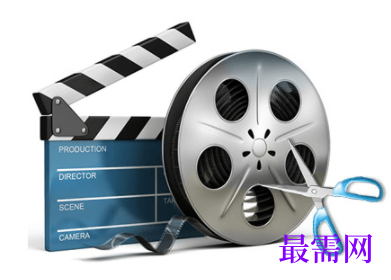 1720579140359135.png image.png