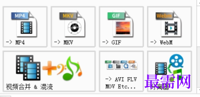 1720580773318198.png image.png