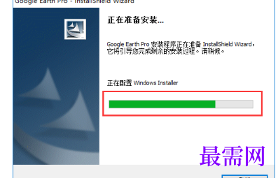 1720599918709230.png image.png