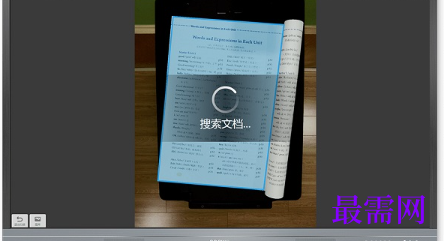 1720600129849050.png image.png