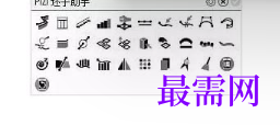 1720600427177490.png image.png
