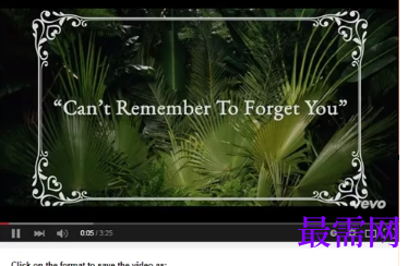 1720601222649208.png image.png