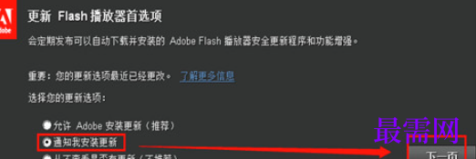 1720601512489568.png image.png