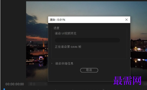 1720601776506548.png image.png