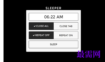 1720602419872447.png image.png