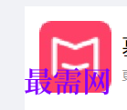 1720602540540599.png image.png
