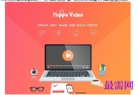 1720603367873668.png image.png