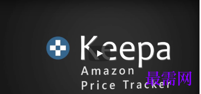 1720603464940444.png image.png