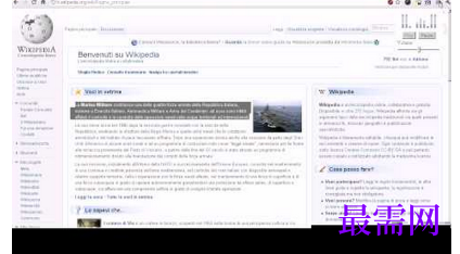 1720607830953625.png image.png