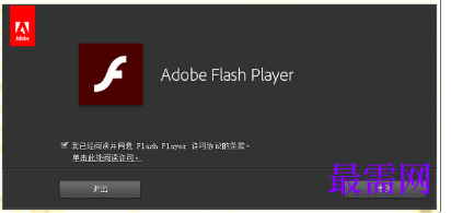 1720607963570581.png image.png
