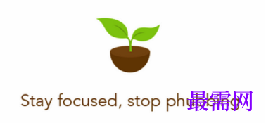1720607983853935.png image.png