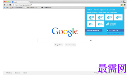 1720608000658643.png image.png
