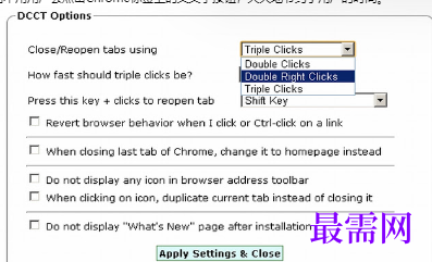 1720608214961232.png image.png