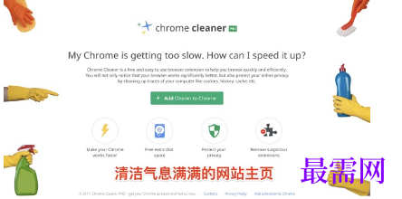 1720611044620407.png image.png