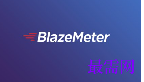 1720611084456556.png image.png