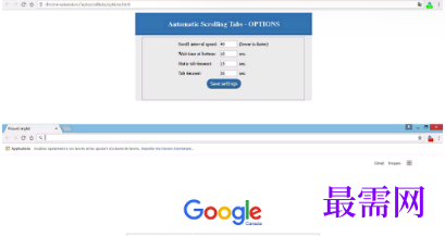 1720611131292763.png image.png