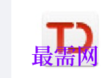 1720611986805567.png image.png