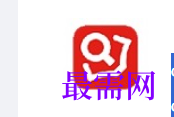 1720612116369284.png image.png