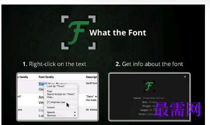 1720612202628942.png image.png