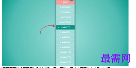 1720612250371978.png image.png