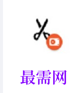 1720612498499236.png image.png