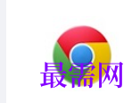 1720612758345144.png image.png