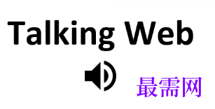 1720612817332954.png image.png