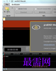 1720613965484770.png image.png