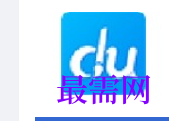 1720614075143165.png image.png