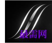 1720614182750261.png image.png