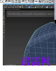1720614350547352.png image.png