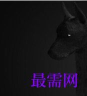 1720615410707268.png image.png