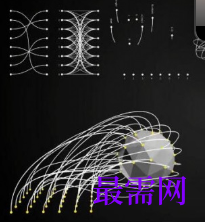 1720615430424678.png image.png