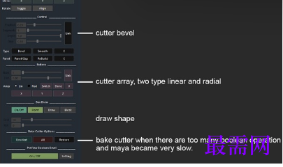 1720615466875757.png image.png