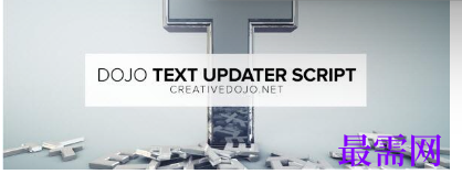 1720615540970066.png image.png