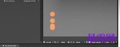 1720615606426448.png image.png