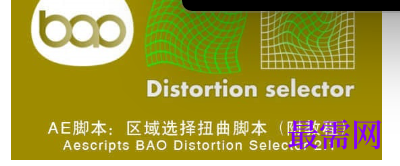 1720615642796067.png image.png