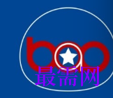 1720615662458282.png image.png