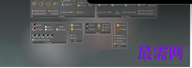 1720615812937460.png image.png