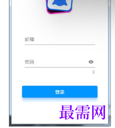 1720616018951359.png image.png
