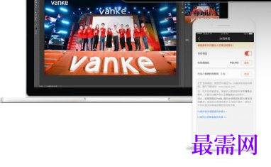 1720616125380444.png image.png