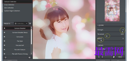 1720616139729269.png image.png