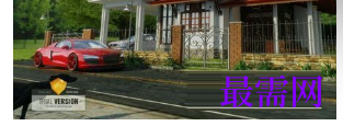 1720616155124793.png image.png