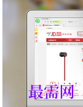 1720616172147053.png image.png