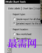 1720616242745940.png image.png