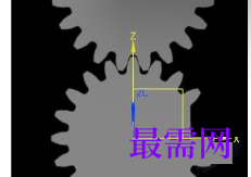 1720616273362032.png image.png