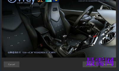 1720616303762685.png image.png